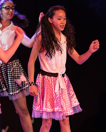 Maggie Monk - Act 2 - 6.Cant Stop the Music (73 of 112)