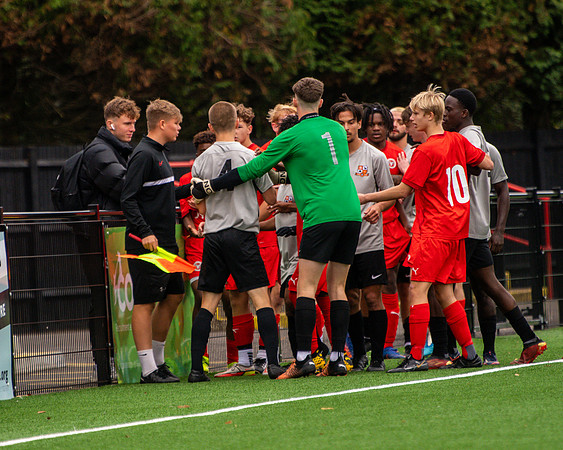 Rams v Hartley Wintney (193 of 216)