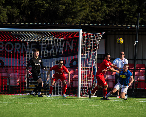 Rams v Wimborne (234 of 411)