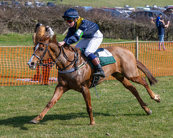 Pony Race 2 - 138cm (35 of 65)