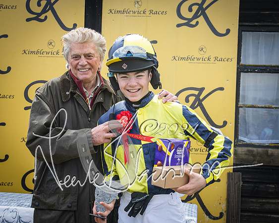 Pony Race presentations (14 of 17)-