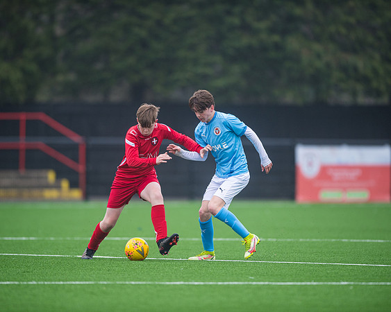 Rams U14 v Princes Risborough (21 of 214)