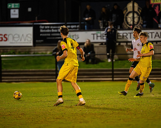 Game 2-Young Generals 4 v 0 Kings Langley (127 of 301)-Enhanced-NR