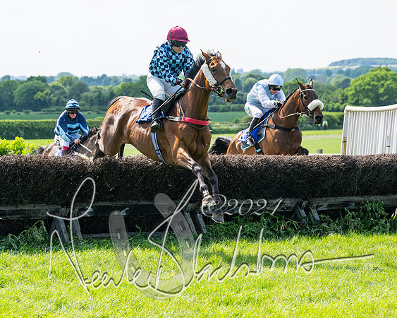 Race 3 - Ladies Open  (105 of 133)