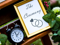 Kayleigh and Nathan - Details  (9 of 83)