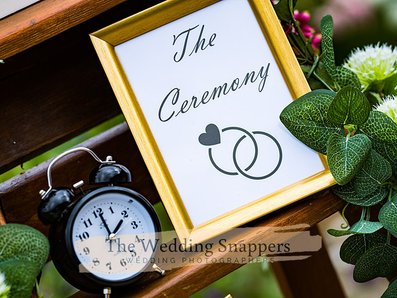 Kayleigh and Nathan - Details  (9 of 83)