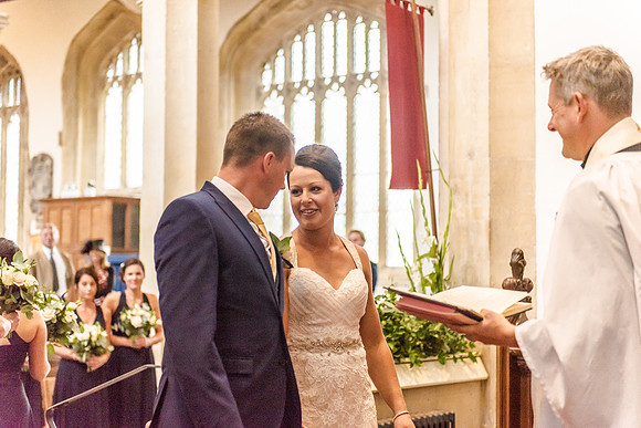 Matt and Claire 02-09-2016 (252 of 891)