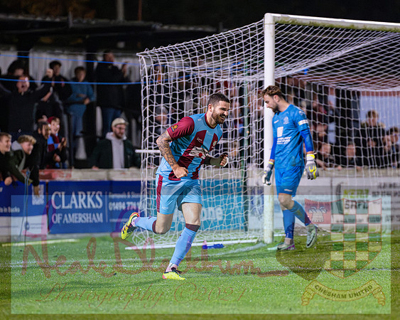 Chesham Utd 3 v 1 Chippenham Town (288 of 416)