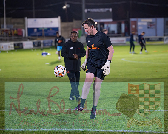Chesham Utd 3 v 1 Chippenham Town (1 of 416)