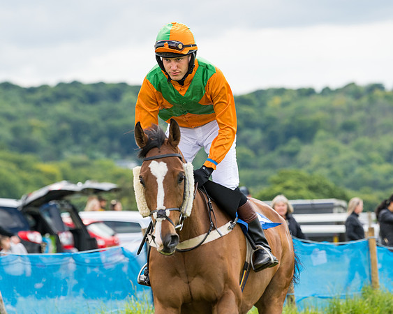 Race 2 - PPORA Novice Riders  (59 of 187)