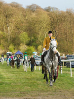 Pony Race 1 -  5