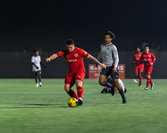Rams U23 v Slough Town  (321 of 335)