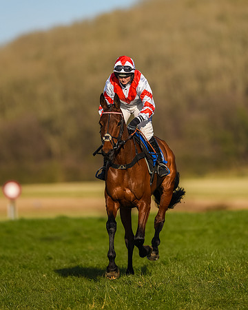 Race 6 - Intermediate (8 of 138)