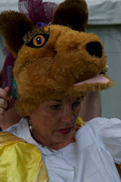 Fantastic Mr Fox 1