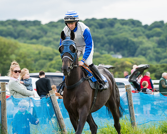 Race 2 - PPORA Novice Riders  (48 of 187)