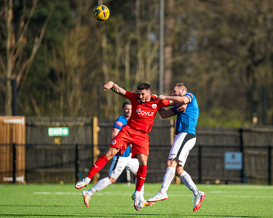 Rams v Wimborne (212 of 411)