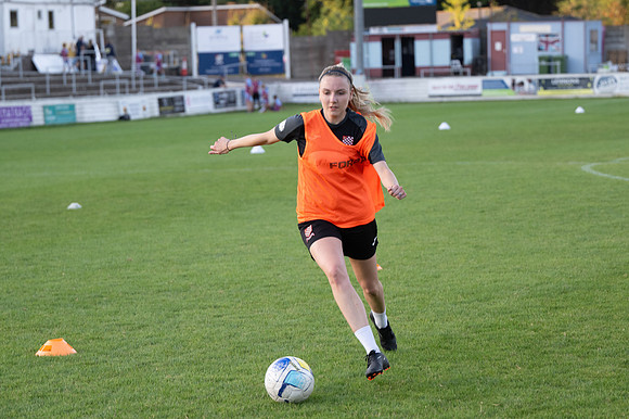 Chesham United training 06-08-2024 (138 of 277)