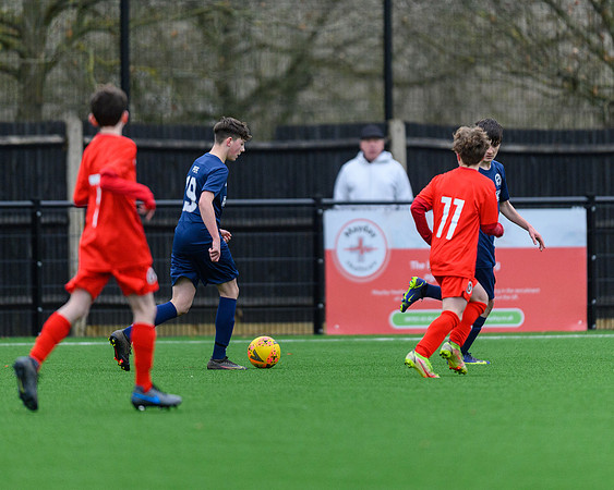 Rams U14 v Prestwood U14 (173 of 423)