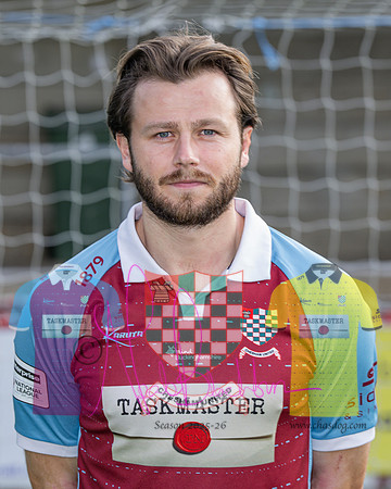 Matt Lench (1 of 2)