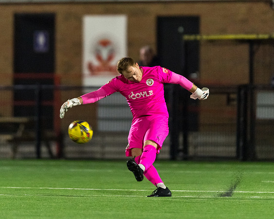 Rams U23 v Slough Town  (57 of 335)