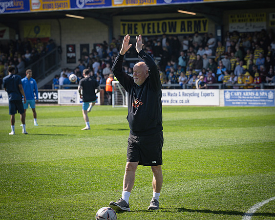 Torquay Utd 1 v 2 Chesham Utrd (63 of 462)