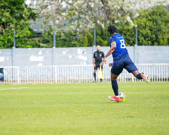 Rams @ Met Police Fc (83 of 341)