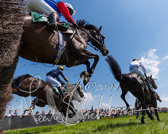 Race 1 - Members (117 of 312)