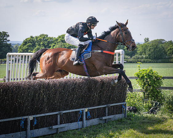 Race 4 Empire De Maulde - Seb Mead winners of The Perry’s of Aylesbury Jaecoo Men’s Open Race (126 of 190)