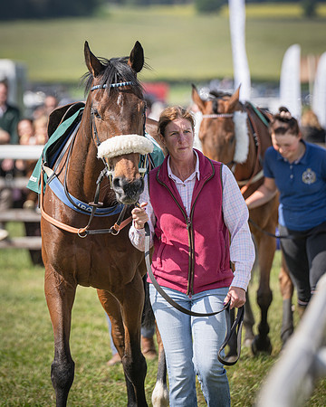 Race 4 - Novice Riders Final (2 of 97)