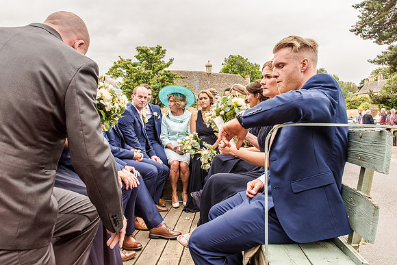Matt and Claire 02-09-2016 (485 of 891)