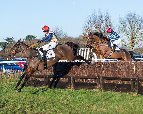 Race 5 - Ladies Open  (100 of 130)