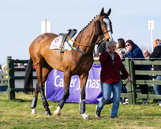 Race 6 - Grassroots riders (10 of 140)