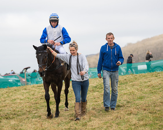Race 4 - Novice Riders (79 of 112)