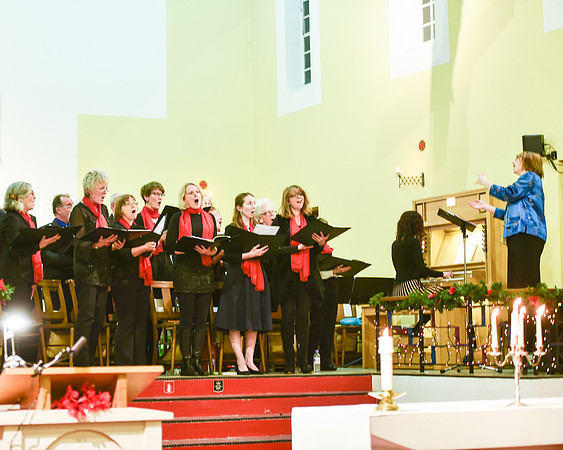 Christmas Music Evening (47 of 221).jpg