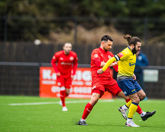 Rams v Farnborough (1190 of 2745)
