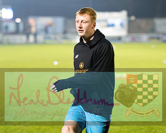 Chesham Utd 2 v 2 Chelmsford City 2 (27 of 324)