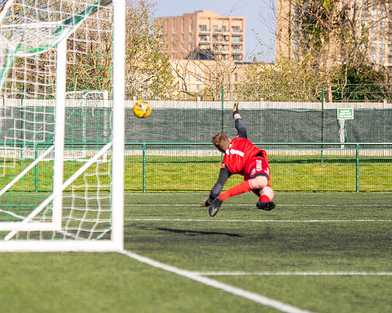 Rams @ Hendon  (154 of 159)