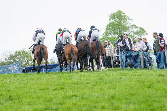 Race 7 - Bumper Div 1  (43 of 107)
