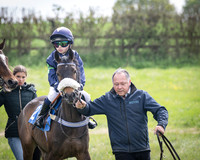 Pony Race 2 (14 of 84)-