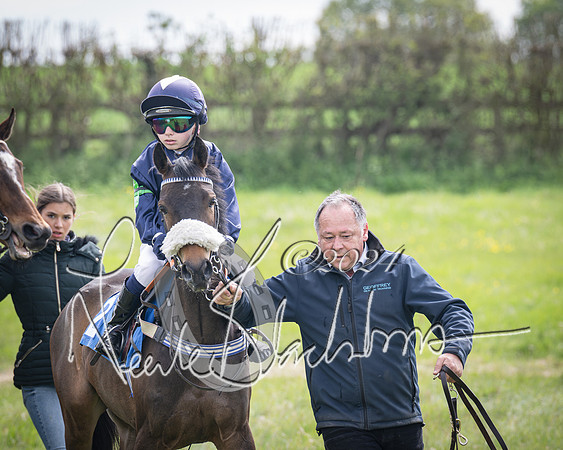 Pony Race 2 (14 of 84)-