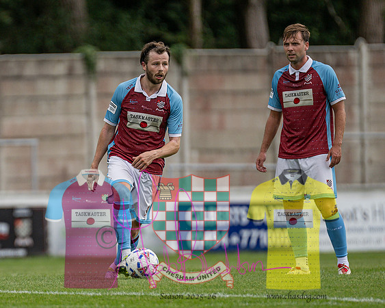 Chesham Utd 1 v 0 Oxford City-246