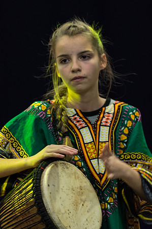Pre-show (84 of 120).jpg