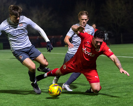 Rams U23 v Slough Town  (164 of 335)