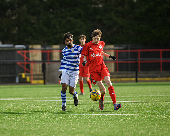 Rams v JMA (47 of 301)