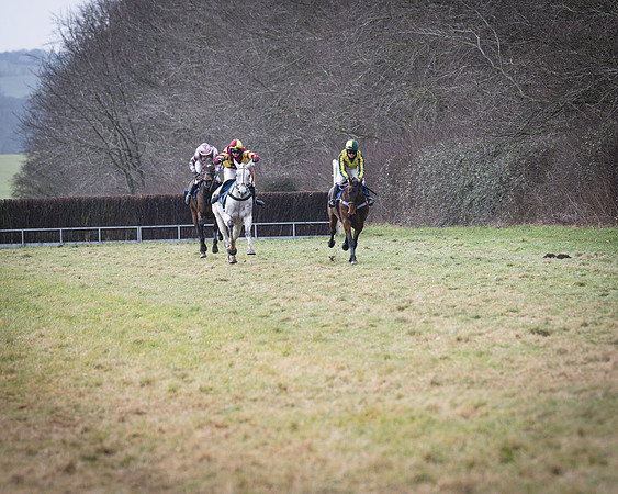 Race 3 - Ladies Open (45 of 109)