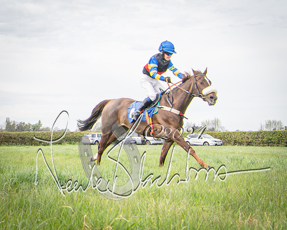 Pony Race 1 (18 of 61)-