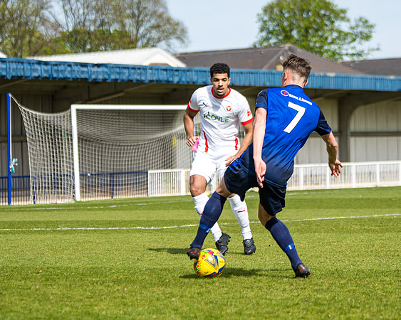 Rams @ Met Police Fc (50 of 341)