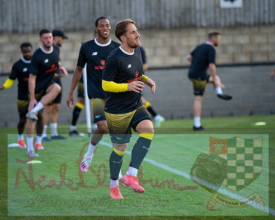 Salisbury 1 v Chesham Utd 2 (35 of 388)