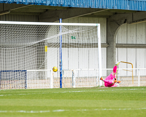 Rams @ Met Police Fc (86 of 341)