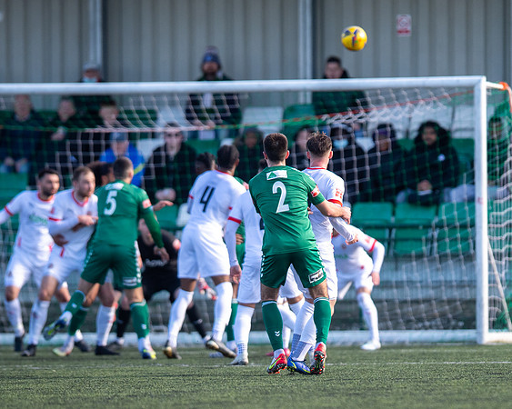 Rams @ Hendon  (99 of 159)